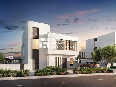 Single Row | Huge Plot | Prime Location