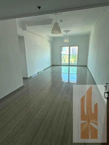 FLAT 2BHK FOR RENT IN AJMAN