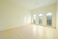 Near Pool I Multiple options available | Street 6