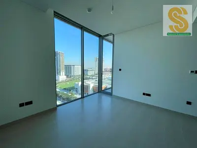 Modern Design | Elegant | Affordable Price