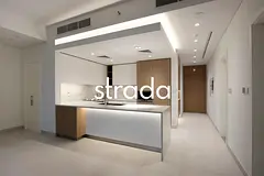 High Floor | Golf View | 2 Bed + Maids