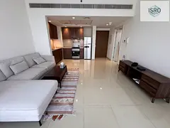 Fully Furnished || Affordable 1-BHK || same bridge building