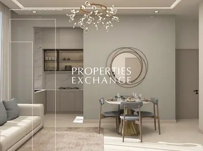 BRAND NEW UNIT I MARINA VIEWS I NEAR METRO | MULTIPLE UNITS AVAILABLE
