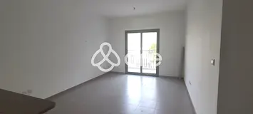 Spacious | Well Maintained | Stunning Unit