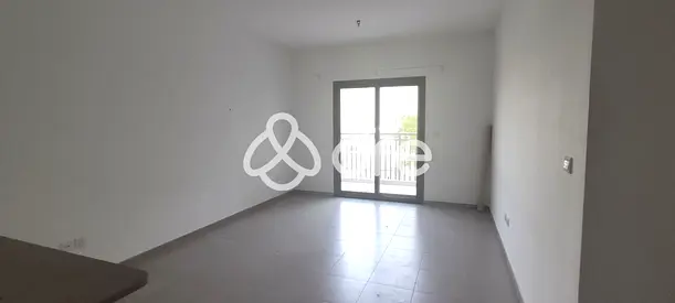 Spacious | Well Maintained | Stunning Unit