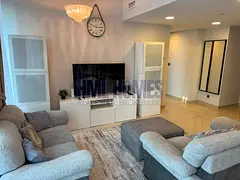 FULLY FURNISHED | LUXURY LAYOUT | ELEGANT