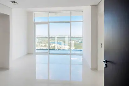 New 1 Bed | Stunning Golf Views | Partly Furnished