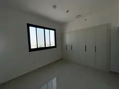 We're more than just a service. Because you deserve the best. In the heart of the city, close to