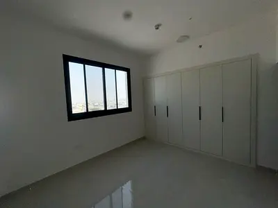 We're more than just a service. Because you deserve the best. In the heart of the city, close to everything you need. A well-appointed residence combi