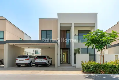 Exquisite I Parkside Villa I Near Clubhouse - Pool