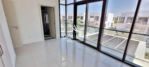 Spacious | Prime Location | Tenanted