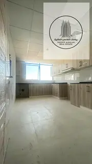 One-bedroom apartment for rent in Al-Hamidiyah 1 prime location
