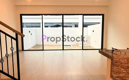 Brand New | Ready to Move In | Great Location