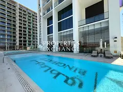 READY PREMIUM LIVING I HIGH FLOOR I STUNNING VIEWS