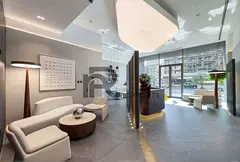 EXCLUSIVE | BRAND NEW | NEAR EXIT | MODERN LUXURY