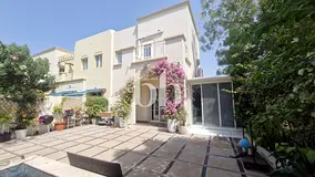 Rare Conversion | Landscaped Garden | Springs 2