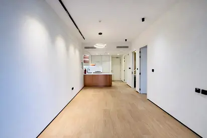 Spacious & Well-Maintained 1BHK | Prime Central JVC | Ready to Move In | in 2 Cheques