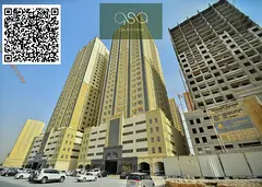 Fully Furnished Apartement for rent