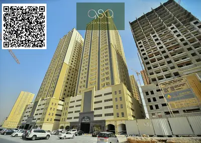 Fully Furnished Apartement for rent