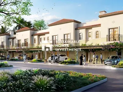 Near Entrance l Luxury Living l Own Today