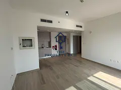 1BR+Balcony | Modern | High floor | Hot Deal