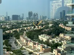 COMMUNITY VIEW | BRAND NEW | READY TO MOVE
