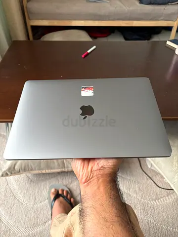 Macbook Air M1 for sale