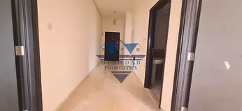 Very spacious and beautiful place Good location luxury apartment 1bhk cantral AC with master bedroom