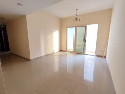 Spacious 2BHK | Fully Sunlight House | Prime Location in Abu shagara | Ready To Move