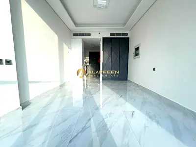 Spacious Unit | Ready to move | Call now