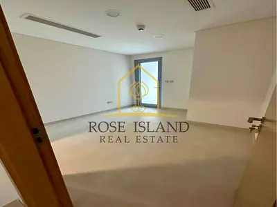 Great Deal|Stunning View| With Balcony| Own It