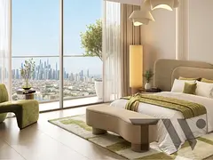 Investor Pick | 2BR | Jumeirah Islands View