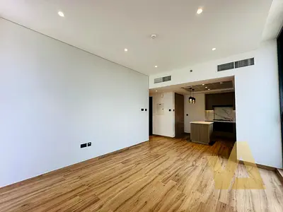 Multiple cheqs | 2bed pool view | Panaromic view
