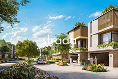 Plagette32 | Close to Lagoon | 1 of 28 Club Villas