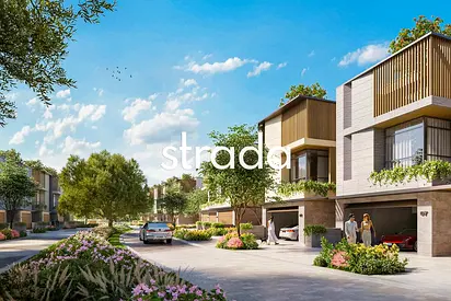 Plagette32 | Close to Lagoon | 1 of 28 Club Villas