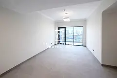 MODERN 2-BHK | SPACIOUS | PRIME LOCATION