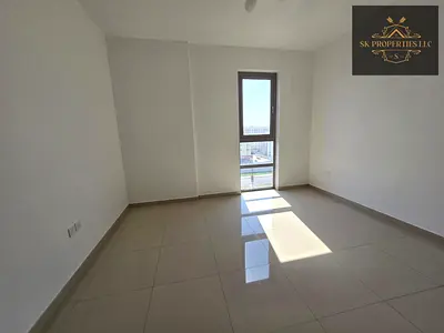 🏡 Elegant 1BHK Apartment for Sale in Waroud 5, Al Zahia – Sharjah | 600 Sqft | Premium Community Living 🌟