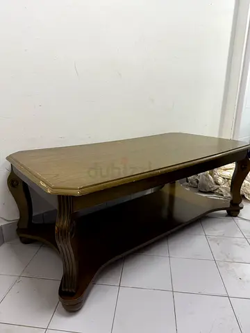 table for sale