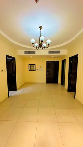 1-Bedroom Apartment for Rent – Al Barsha 1, Dubai- 📞 O5O8OOI4I4