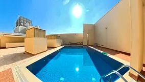 1-Bedroom Apartment for Rent – Al Barsha 1, Dubai- 📞 O5O8OOI4I4