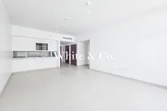 Mid Floor | Boulevard View | V.O.T