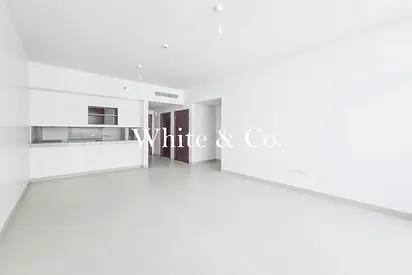 Mid Floor | Boulevard View | V.O.T
