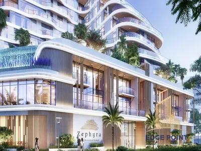 CASH OFFERS_CORNER PLOT_SEA VIEW_BEST SQFT PRICE