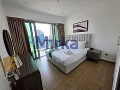 Downtown View | Furnished | Chiller Free