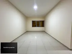 Hot Offer 2Bedroom With Maid room Available/6 Payment