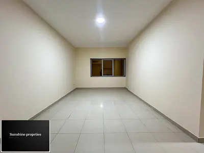 Hot Offer 2Bedroom With Maid room Available/6 Payment