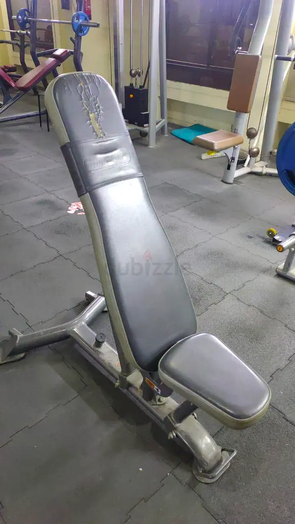 DPV_View_Image_4