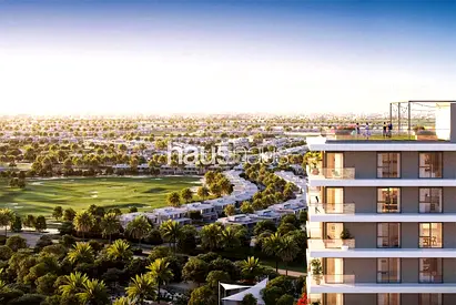 Golf Course Facing | High Floor | Motivated Seller