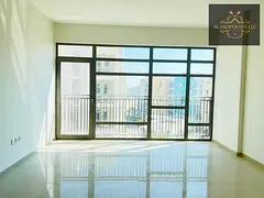 Hot Offer🌟 Elegant 1 Bedroom Apartment with Standing Balcony | Spacious Layout | Premium Amenitie