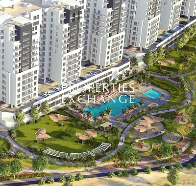 RESALE | AMAZING INVESTMENT OPPORTUNITY